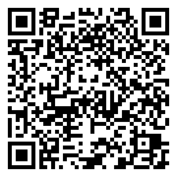 QR code 38871733200000