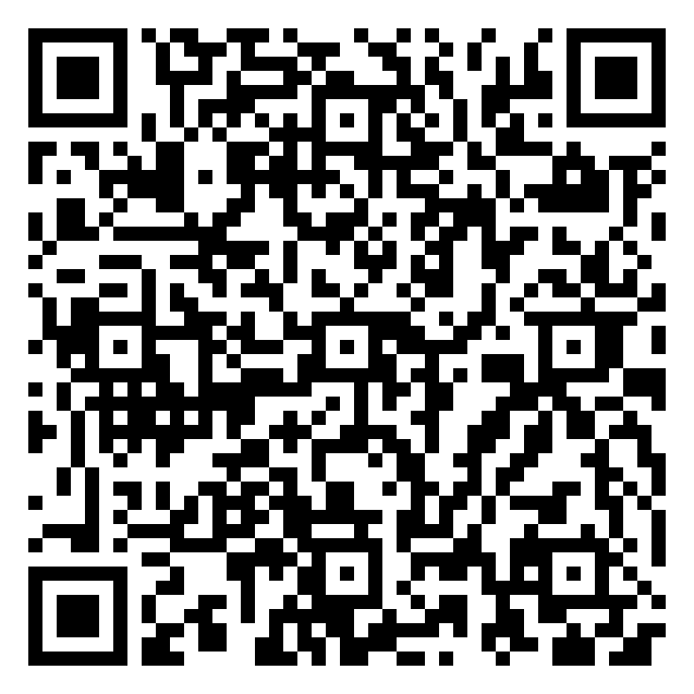 QR code 43065738800000