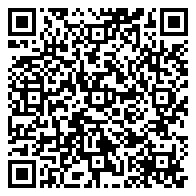 QR code 52149699200000