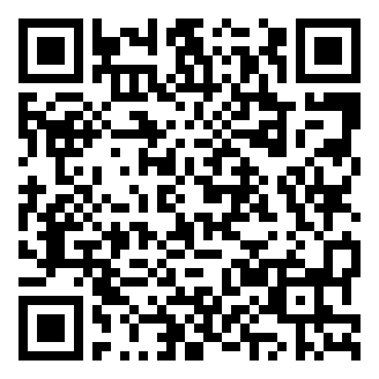 QR code 38169142800000