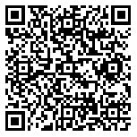 QR code 12023605000000