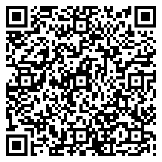 QR code 36083146900000