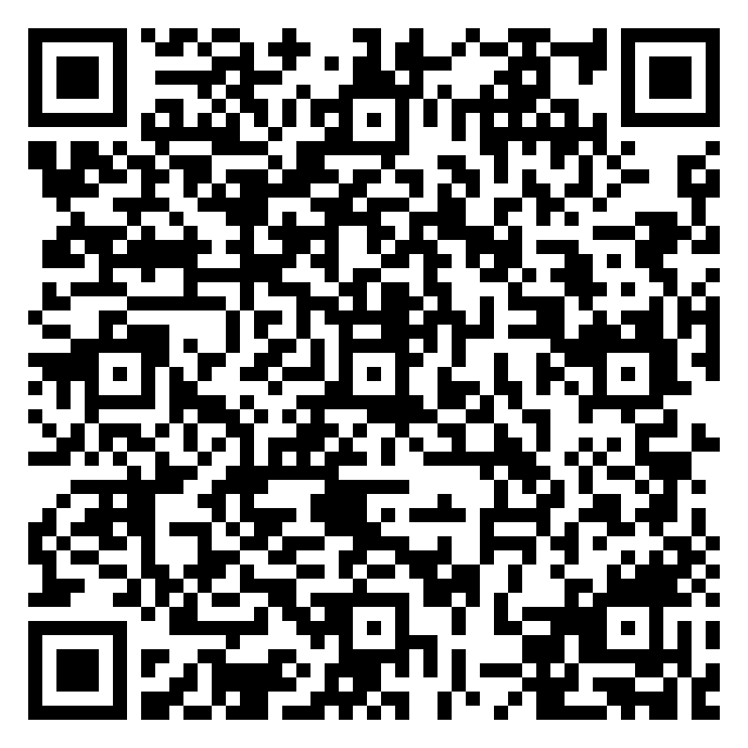 QR code 36083037500000