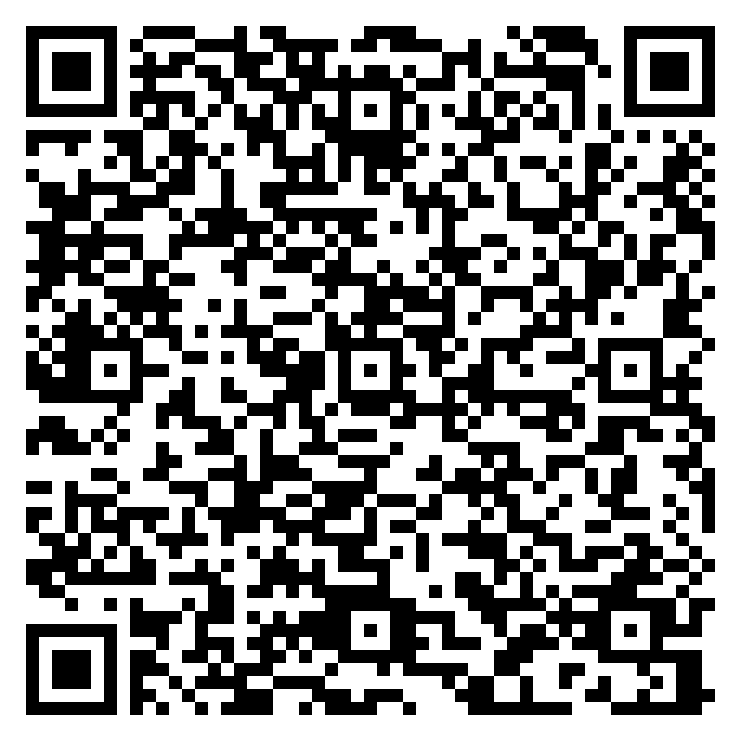 QR code 38172703700000