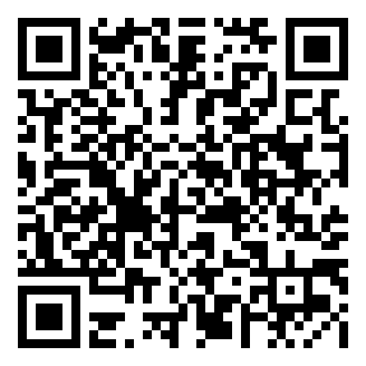QR code 52730552700000
