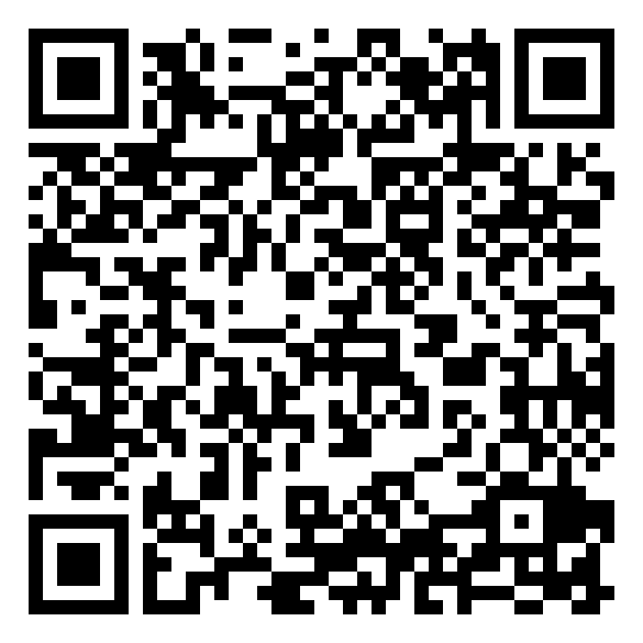 QR code 14640830500000