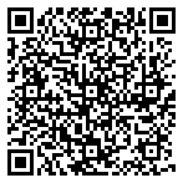 QR code 36078935900000