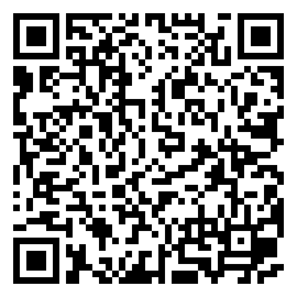 QR code 38604502900000