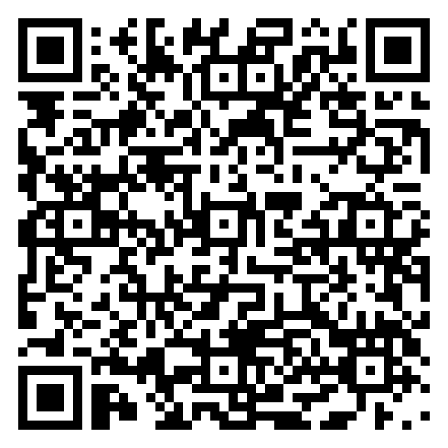 QR code 52891910200000