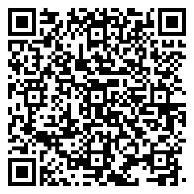 QR code 54207672700000