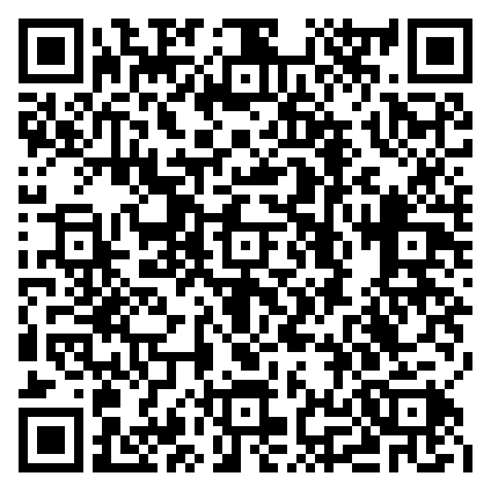 QR code 54150675200000