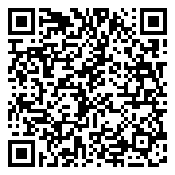 QR code 54089027000000