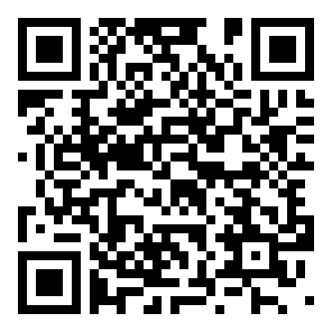 QR code 38684273100000