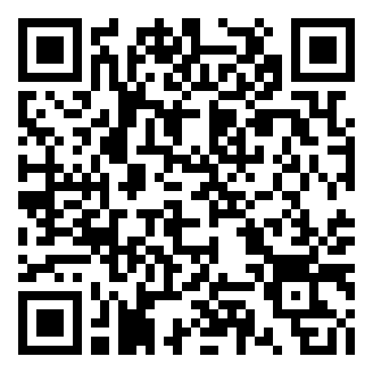 QR code 54300407800000