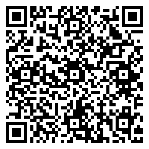 QR code 22031745900000