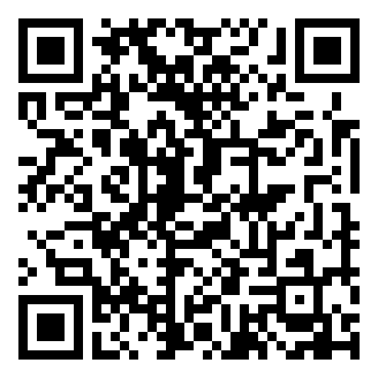 QR code 36616575000000