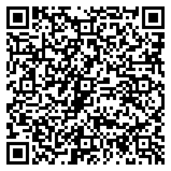 QR code 08034800500000