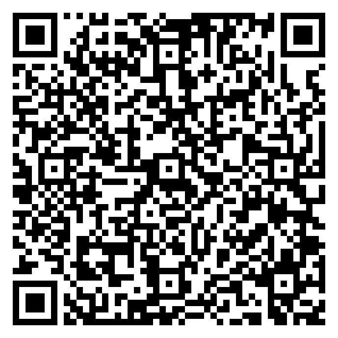 QR code 54321940700000