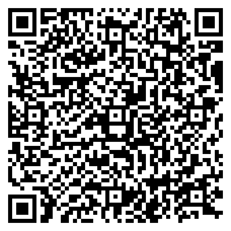 QR code 38650349500000
