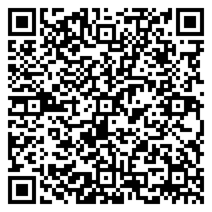 QR code 36917243600000