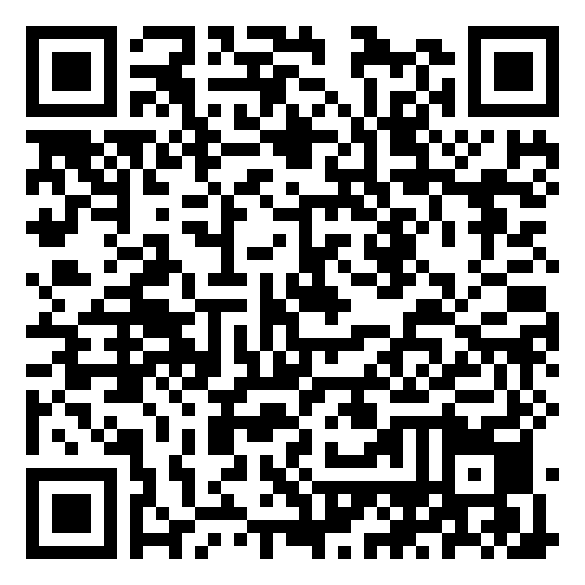 QR code 54092433500000