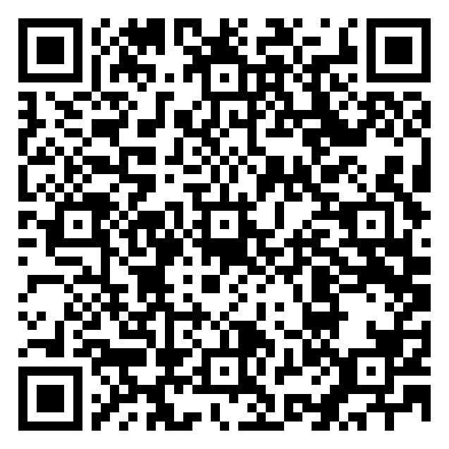 QR code 12263007000000