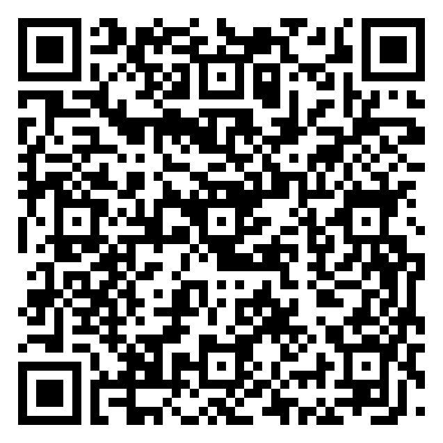 QR code 38537840900000