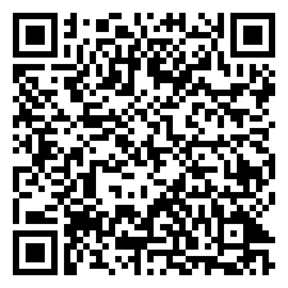 QR code 06076480200000