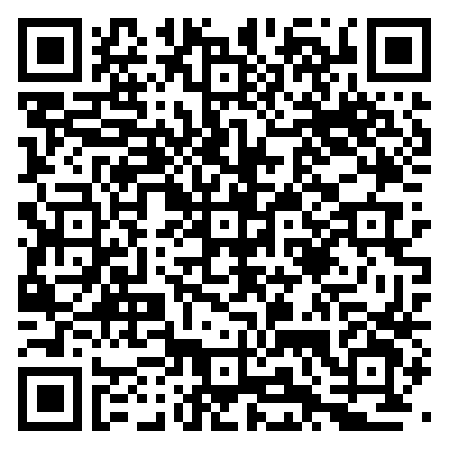 QR code 36995316800000