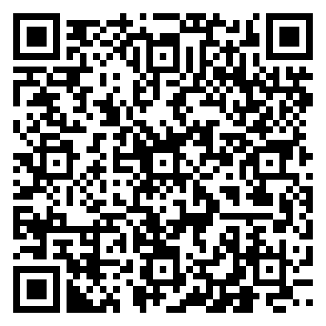 QR code 32038967400000