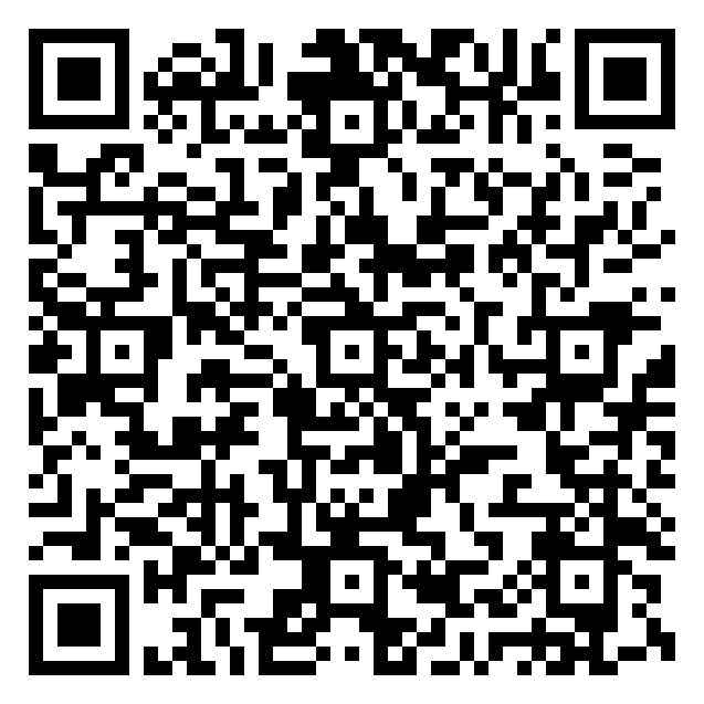 QR code 14050400200000