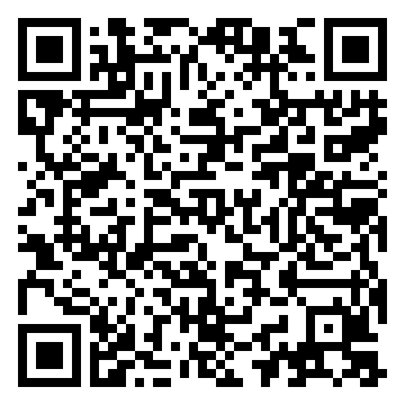 QR code 52432118700000