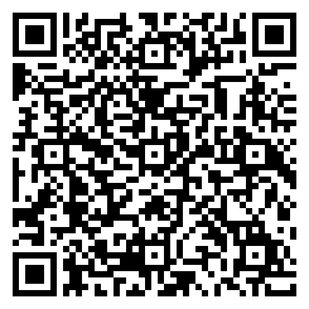 QR code 36925498000000