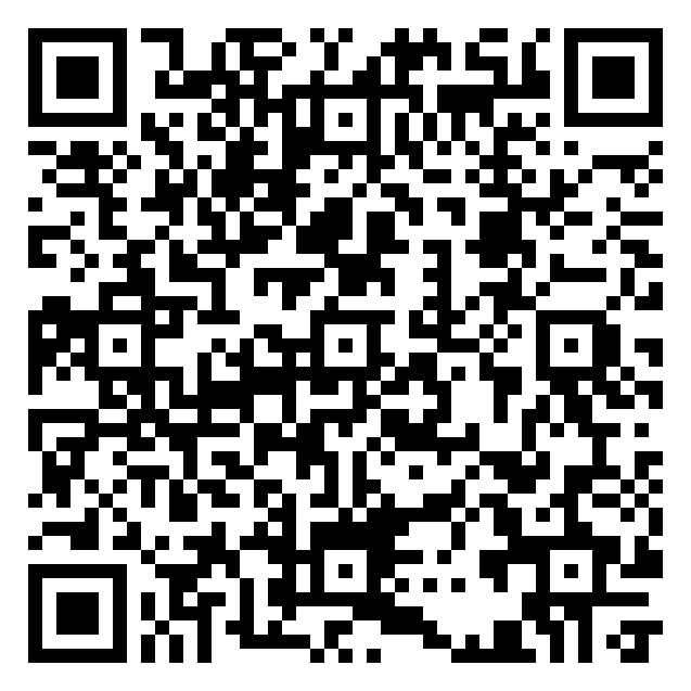 QR code 38526465700000