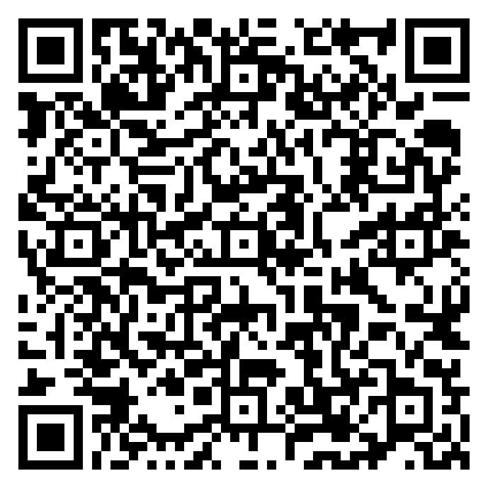 QR code 36566438400000