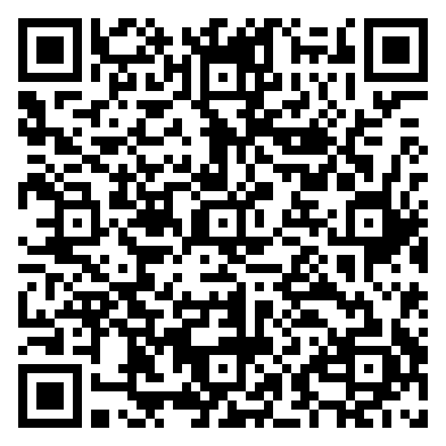 QR code 25121764700000