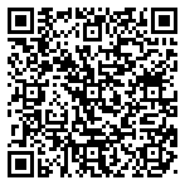 QR code 52396373600000