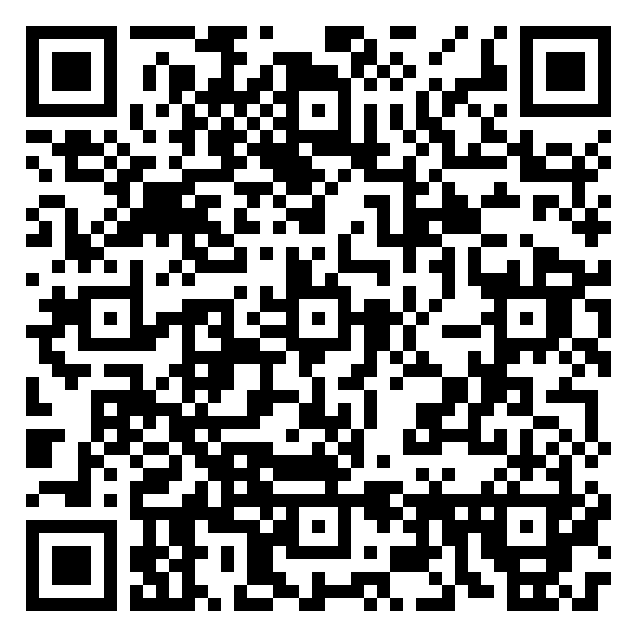 QR code 38962437700000