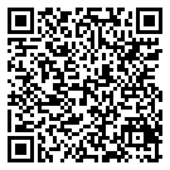 QR code 36597252000000