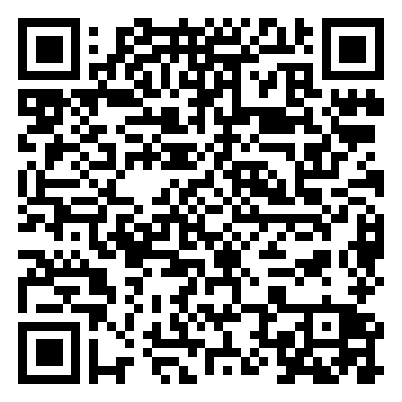 QR code 10184229300000
