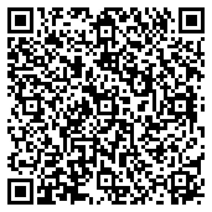 QR code 83012084200000