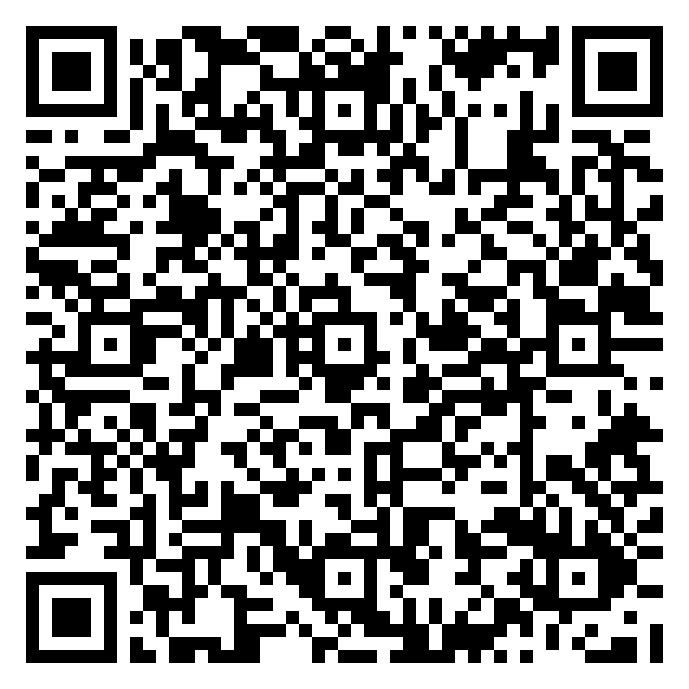 QR code 27329405600000