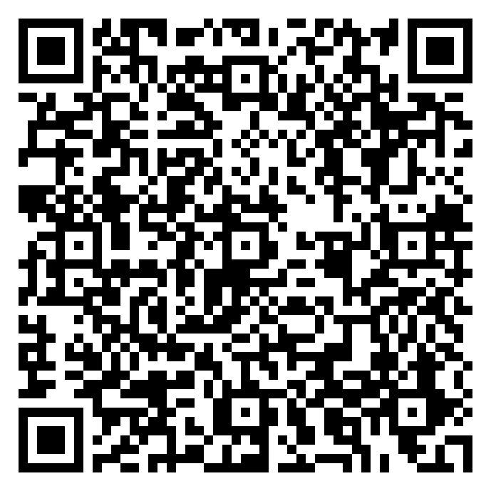 QR code 36911958300000