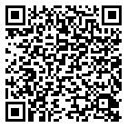QR code 52873962400000