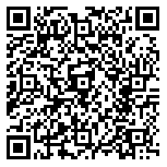 QR code 54219010400000