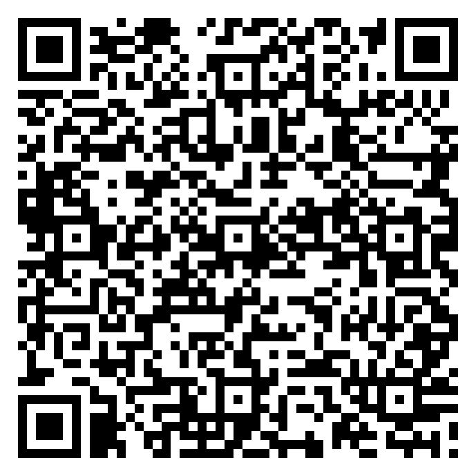 QR code 27316828000000