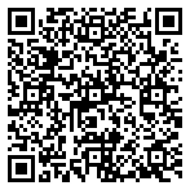 QR code 38032608100000