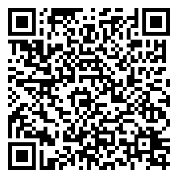 QR code 52872592900000