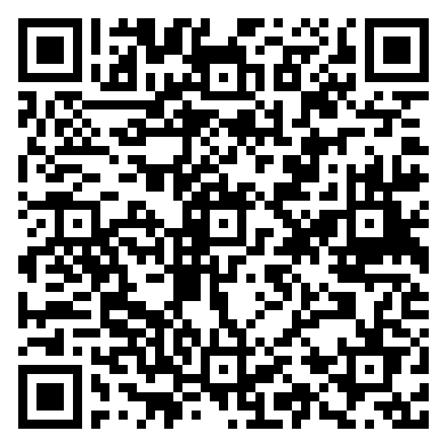 QR code 52567185400000