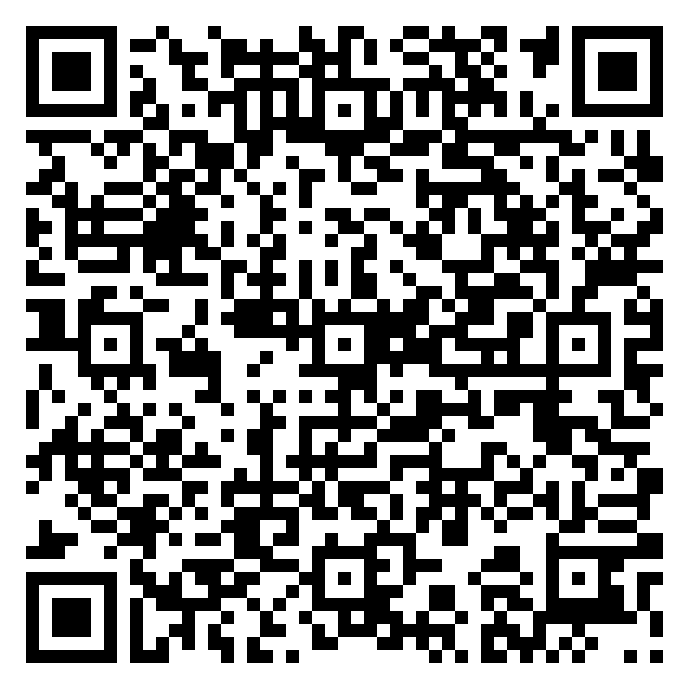 QR code 00000000000000